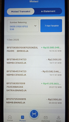 fa9dbfe3 dc0a 47f3 87c9 a0b277beaf85.jpg