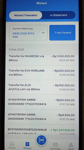 ca3a4dc2 0710 40d9 ba62 cbde6cd50d90.jpg