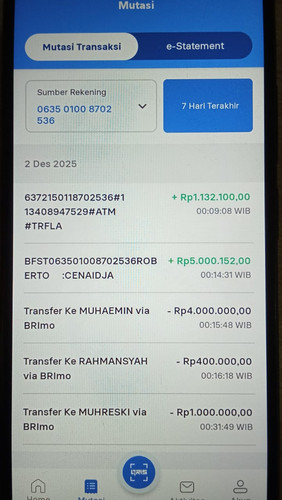 b7e4f883 2550 441e 84a9 4fa984850fd6.jpg