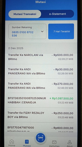 034b51d7 af91 4b9e 834a 688557b798d8.jpg