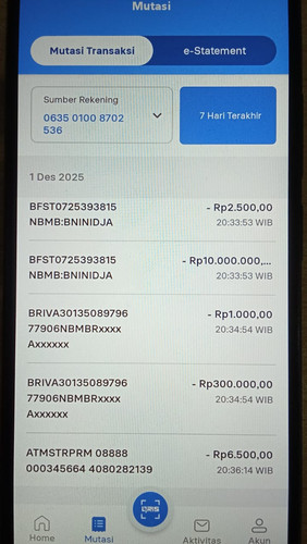 1538354c 7bbb 4867 99f9 07a1786e3e96.jpg