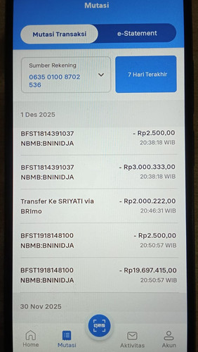 649819e2 3c3f 4379 89f4 653c8faaec36.jpg