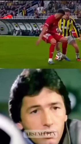 3X0 sQipVpuSqZ6f.jpg