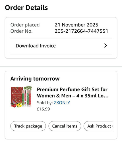 IMG 20251121 WA1840.jpg