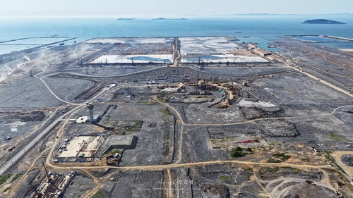 5KIrkLmw 3YhMI99.jpg