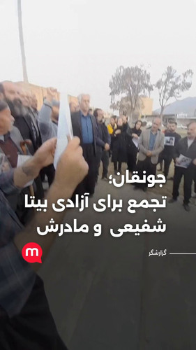 UkBJ6 ONMqnYn5M5.jpg