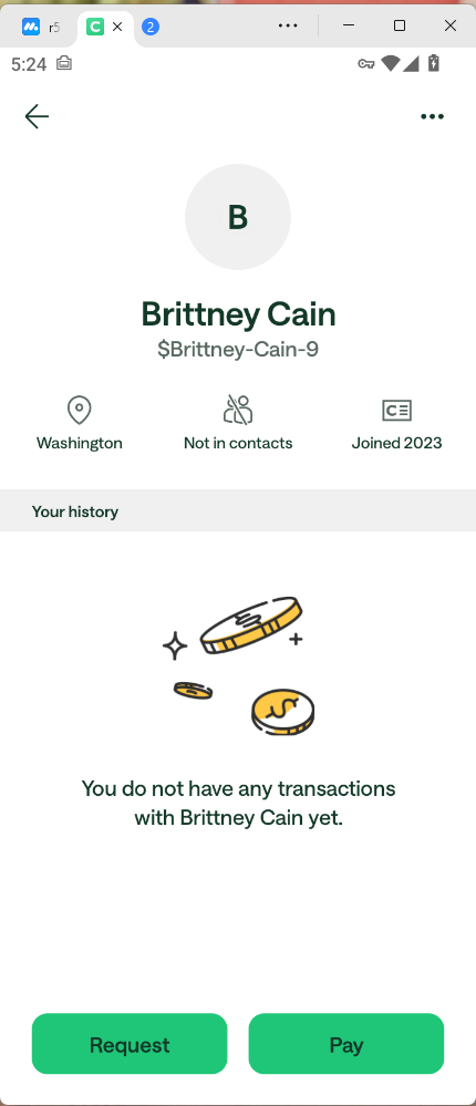 Screenshot 2025 12 01 142412.png