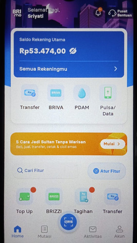 4c3c488e 7c1b 4e21 829a 938948d29489.jpg