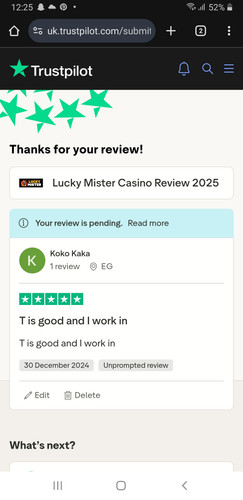 Screenshot 20251202 002519 Chrome.jpg