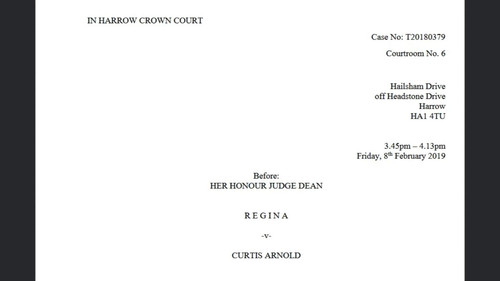 O2829st Vy8YTiRy.jpg