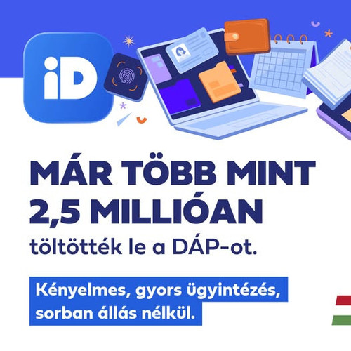 592132696 1187608480209022 3500262114201132410 n.jpg?stp=dst jpg p526x296 tt6& nc cat=110&ccb=1 7& n.jpg