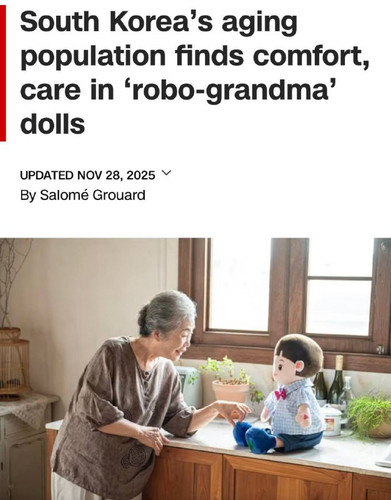 moPkhJ7nBveuM6TXb1a4AapXfFGvf5F74 VhTU9FyQqW9fVVT5VhxKJjgZhMkMGLgqQY 4chEUrs31aDQyiaC1NlqgyPK3 Q44YU.jpg