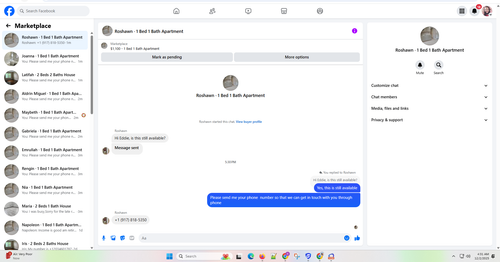 Screenshot 2025 12 02 043202.png