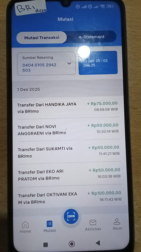 161f3ce8 3ff9 41fe ab2f f3f3608ca499.jpg