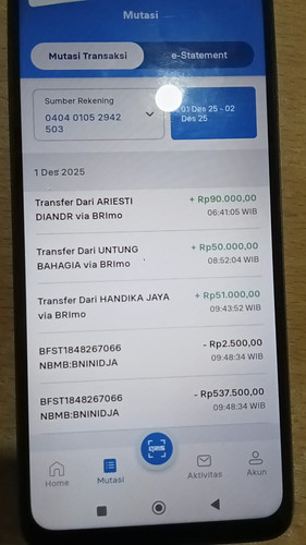 4f4a72d7 f4fd 4e28 8452 fe064c56df0f.jpg