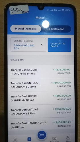 1467a1ee 57e3 4fb9 bf54 a5b720093faa.jpg