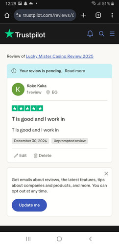 Screenshot 20251202 002939 Chrome.jpg