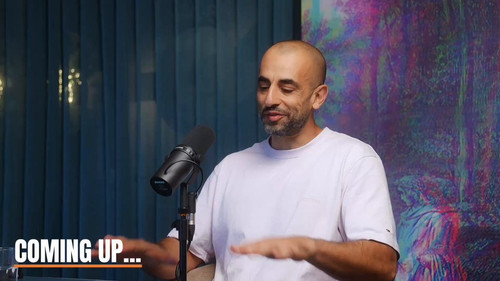 Q7kPGs 2xpVZOLLF.jpg