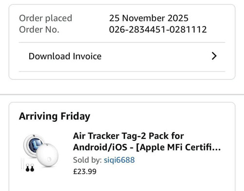 IMG 20251126 WA0306.jpg