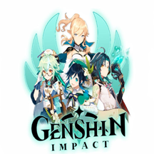 GENSHIN.png