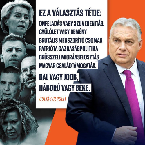 G6 yAc8XYAAJxbh?format=jpg.jpg