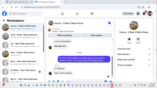 Screenshot 2025 12 02 044816.png