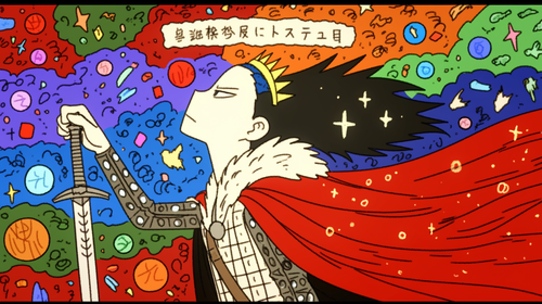 Picatrix Picori MONOMYTH HEROS JOURNEY dilbert comic minimali 719a706e 9f1d 442a 86bb 5b520fd76ca1 2.png