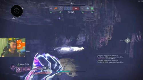 CvSx9cyn uHz396V.jpg