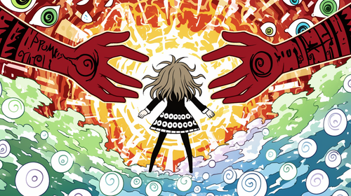 Picatrix Picori MONOMYTH HEROS JOURNEY dilbert comic minimali ce3acfdb a574 457c 86f9 0fb7886deedd 0.png