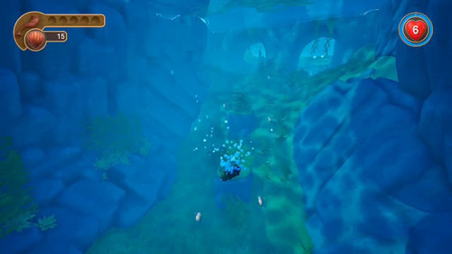 5jtzFkNTiinOt 3F.jpg