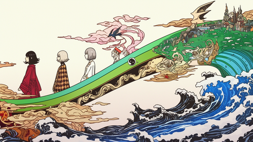 Picatrix Picori MONOMYTH HEROS JOURNEY dilbert comic minimali bc55c6b5 e1d4 441e 8df0 9ba57b69c2d2 3.png