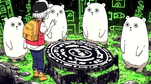 Picatrix Picori MONOMYTH HEROS JOURNEY dilbert comic minimali 31126be9 3d88 43b8 b13c 2ceb906ae71e 3.png