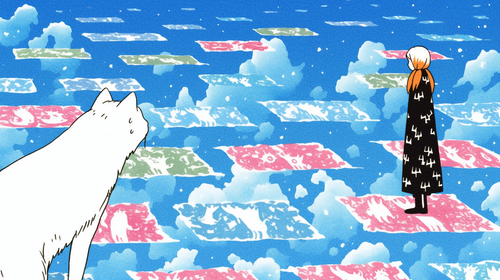 Picatrix Picori MONOMYTH HEROS JOURNEY dilbert comic minimali 3a36d103 9a05 40c5 a20b e231b3f89efe 1.png