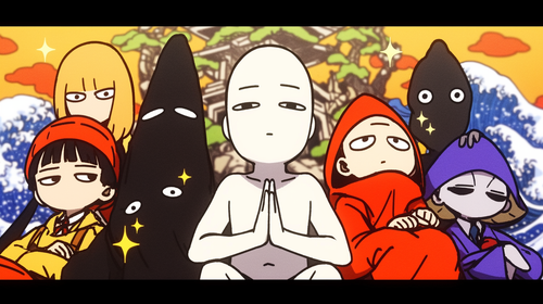 Picatrix Picori MONOMYTH HEROS JOURNEY dilbert comic minimali 467721cb 03e5 43d4 8f8e 1638ff0b80ab 2.png