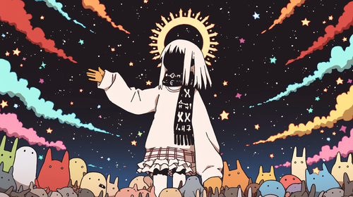 Picatrix Picori MONOMYTH HEROS JOURNEY dilbert comic minimali 3ce39237 3767 42f9 8d13 2d93e294b380 3.png