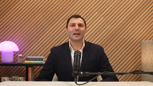 snBWNtk wCtZb3DL.jpg