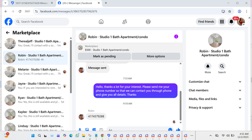 Screenshot 2025 12 02 045512.png