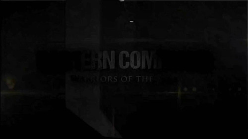 gNT1XgRzHSMdXQM .jpg