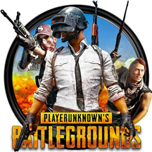 PUBG.png