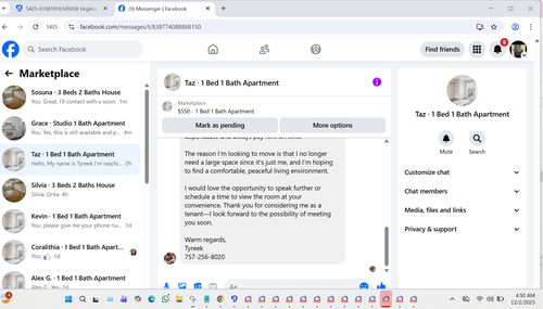 Screenshot 2025 12 02 045010.png