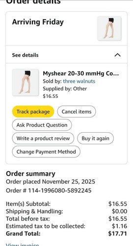 IMG 20251125 WA3096.jpg