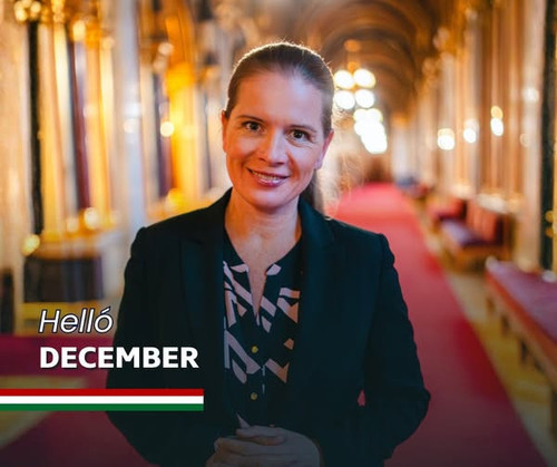 591571840 1388697329379285 4282468106113203895 n.jpg?stp=dst jpg s600x600 tt6& nc cat=101&ccb=1 7& n.jpg