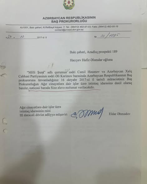 590803788 880058007701493 795917832321950601 n.jpg?stp=dst jpg s590x590 tt6& nc cat=105&ccb=1 7& nc .jpg