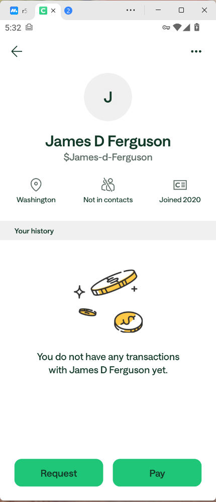 Screenshot 2025 12 01 143232.png