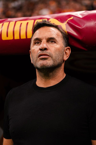 G7GzJ QXAAAnosR?format=jpg.jpg