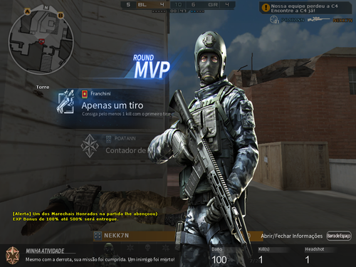 Crossfire20251201 0002.png