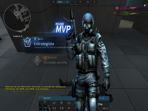 Crossfire20251201 0003.png