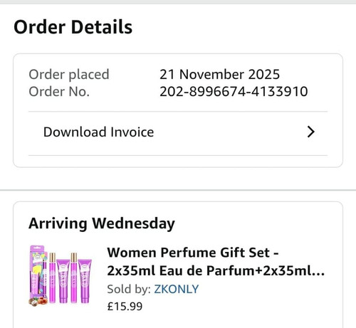 IMG 20251122 WA0210.jpg