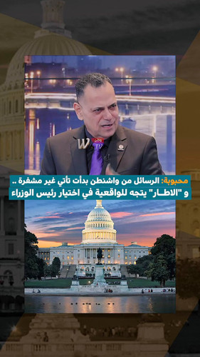 Bwtnx8TTeu IgGRl.jpg