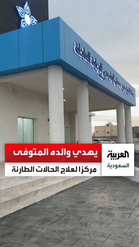 q Rg82oVxSNvxs82.jpg